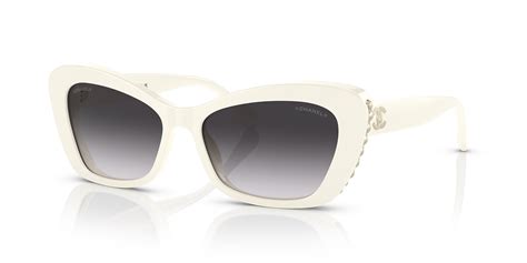 chanel cat eye sunglasses sunglass hut|where to buy Chanel sunglasses.